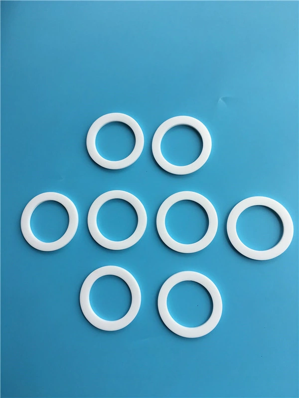 Rubber Parts for Auto Part, Customized EPDM Rubber Gasket, Oil Seal Ring, Rubber Seal, Rubber Gasket