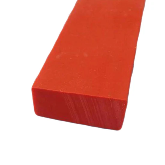 Waterproof Adhesive Sponge Rubber Foam Door Seal Strip/Extrusion EPDM Strips